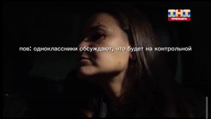 битва приколистов/битва сильнейших
