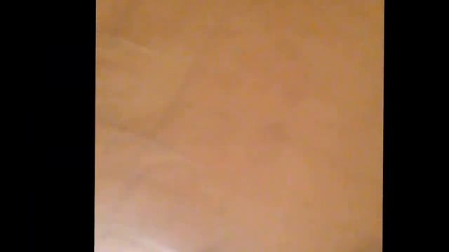 Мощный ствол из трубок, шарика и модернизаций смотреть онлайн