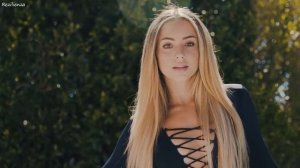 Housenick - SaturDay Night (Nikko Culture Remix) XTLjVGtfs8o.mp4