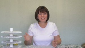 №56 Часть 7 «Как проверять информацию из разных источников»