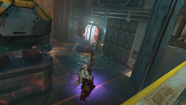 Новости Xbox One #83: FIFA 16 в EA Access, бесплатные DLC для Alan Wake, бета-версии игр смотреть онлайн