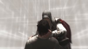О чём был Assassin's Creed 2