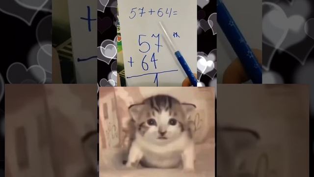 ну так-то бы быстро смотреть онлайн