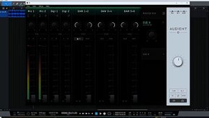 Review de la interfaz de audio Audient iD14 MK2 - Planeta Analogico