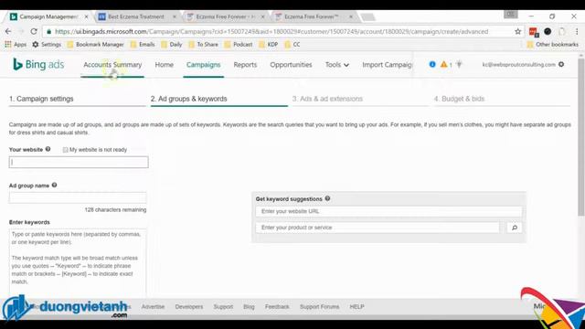 Valerian Valeriana officinalis   2013 06 29