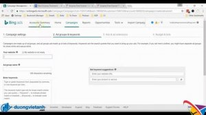 Valerian Valeriana officinalis   2013 06 29