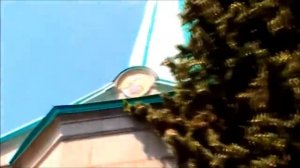 Путешествие во дворец княгини Гагариной, Крым