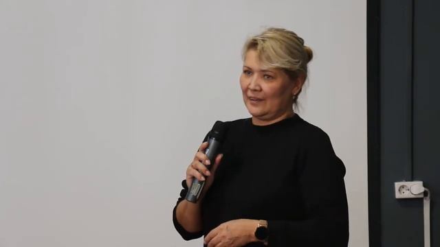 Как стать Главбухом за 2 месяца смотреть онлайн