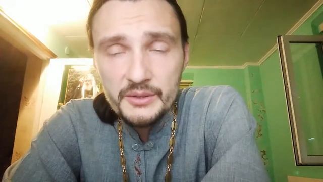 Вопросы и ответы. О. Константин Мальцев..Батюшка LOVE (Лав) Батюшка любовь смотреть онлайн