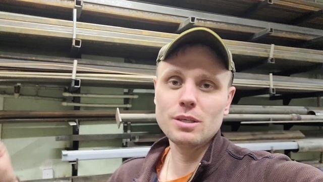 Современное Водоснабжение коттеджного поселка или дачных участков.#буровоедело #водоснабжение