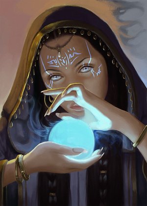 ДОБРОЙ НОЧИ! mp4