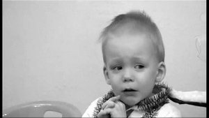 Похороните меня за плинтусом