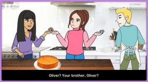 British Council for teens Present Perfect simple and continuous