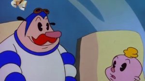 Семья почемучек. Почему светят звезды?