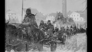 "Эх, дороги" (А. Новиков - Л. Ошанин) - Муслим Магомаев