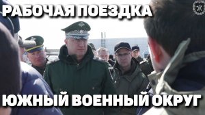 Во славу Каспийской флотилии