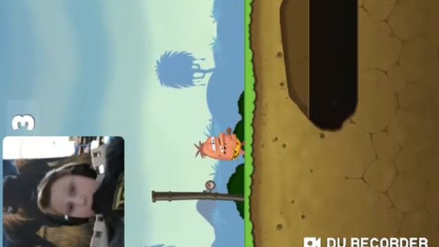 GULP GULP DOWN THAT OIL смотреть онлайн