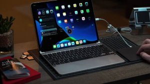 Hands on with iOS 13 Beta & Best Features Coming to iPad (iPad OS)