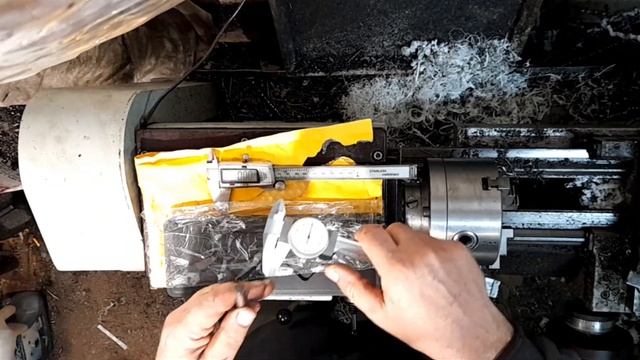 Часовой штангенциркуль с алиэкспрес смотреть онлайн