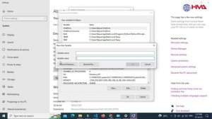 How to Run PHP Code in Visual Studio Code Terminal Console | PHP Executable Path VS CODE