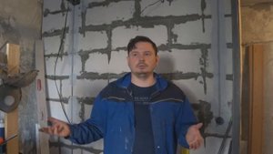 ПРОВОЛОЧНЫЕ ЛОТКИ - электрика по потолку своими руками
