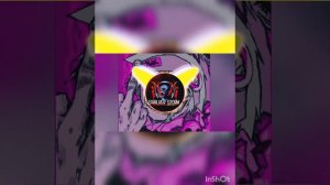 👑SHADOW👑 | 🔥Phonk🔥| Shalker Storm | ФОНК КОТОРИЙ ВЗРИВАЕТ ТИК ТОК |