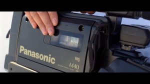 Тимати   Мага