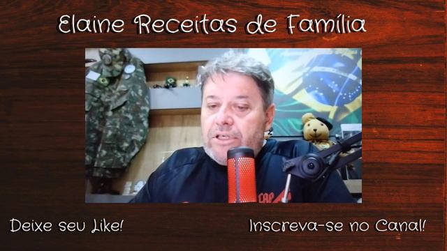 GAMBÁ e RATOS em Silêncio e Clima de Velório смотреть онлайн