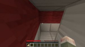 ПОБЕГ ИЗ ТЮРЬМЫ ШРЕКА ШРЕК ПОСАДИЛ В ТЮРЬМУ В РЕАЛЬНОЙ ЖИЗНИ В МАЙНКРАФТ l НУБИК ИГРАЕТ В MINECRAFT