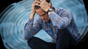 Михаил Круг — И ВСЁ ЖЕ ПОЧЕМУ!?