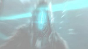 Дубль Пусто - Темнойматерииморе (single 2020)