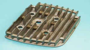 Можно ли ставить свечи зажигания ОТ АВТО на Иж Юпитер или Иж Планета??