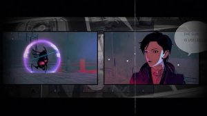 Mato Anomalies - Release Date Trailer