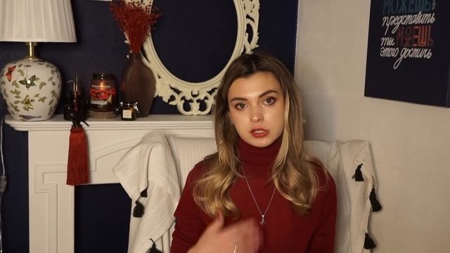 Как выбрать дизайнера?| Что такое дизайн-проект?| Нужен ли авторский надзор?