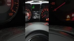 сброс сервисного интервала Сузуки Джимми reset oil Suzuki Jimmy 2020 nollaus huolto vaihta oljy