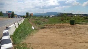 п.ПЕСЧАНКА под г.ЧИТА