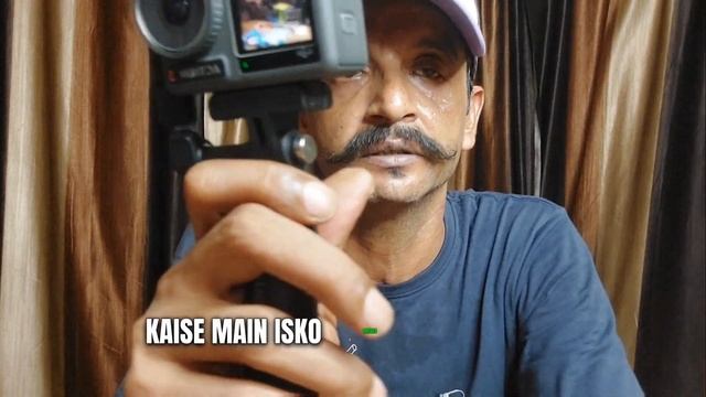 Best Bluetooth Mic for DJI Osmo Action 3. #externalmic #djiosmoaction3 #bluetooth смотреть онлайн