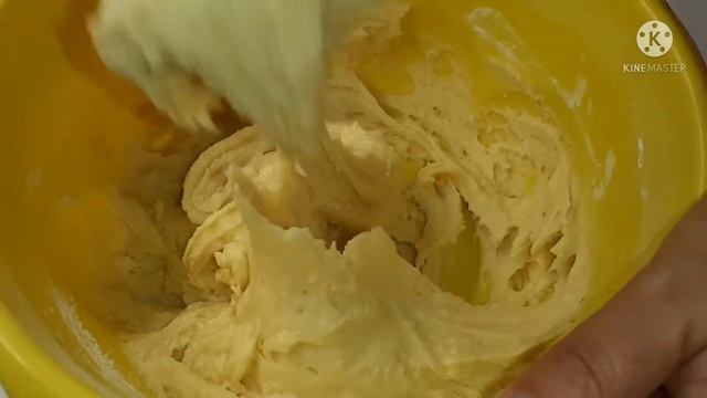 Клубничное печенье - нежное и ароматное! Как приготовить печенье? Food Good рецепты