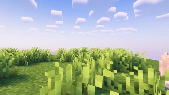 Top 10 Low-End Texture & Resources Packs For Minecraft? смотреть онлайн