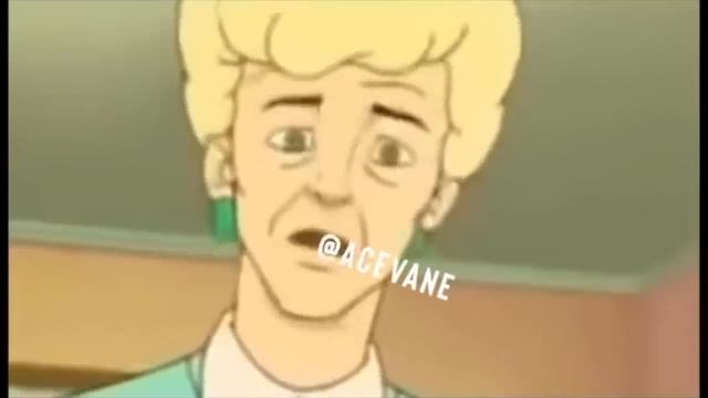 In Love with Mary Jane: THE Movie (Season 1 & 2) смотреть онлайн