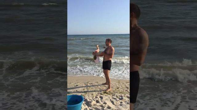 Дин.гимнастика 1.1 года смотреть онлайн