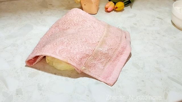 СОЧНЫЕ МАНТЫ?.ВОТ КАК НУЖНО ГОТОВИТЬ МАНТЫ . ИДЕАЛЬНОЕ ТЕСТО смотреть онлайн