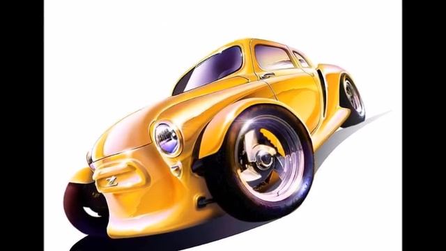 Тюнинг заз фото. Тюнинг заз видео. Запорожец тюнинг. Заз тюнинг смотреть онлайн