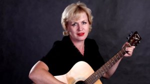 На радио 101 4 FM  Городская Волна в 2014 году