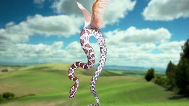 Godcast Episode 5 смотреть онлайн