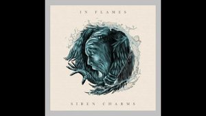 IN FLAMES   When The World Explodes