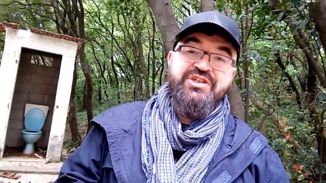 Если вы хотите быстро заработать - не связывайтесь с фотостоками! смотреть онлайн