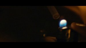 ANNA ASTI - По барам ( Клип 2022 ) / Ниже её губ