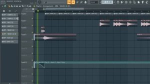 HOW TO MAKE MEMPHIS PHONK LIKE @memphiscultoff  | КАК СДЕЛАТЬ МЕМФИС В СТИЛЕ @memphiscultoff