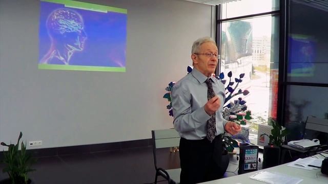 Научно-практический семинар «Сохраняя лучшее, создаём новое». Москва. 25 января 2020. смотреть онлайн